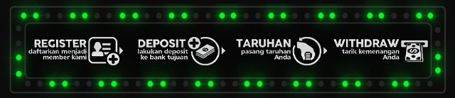 KAISAR123 Jackpot
