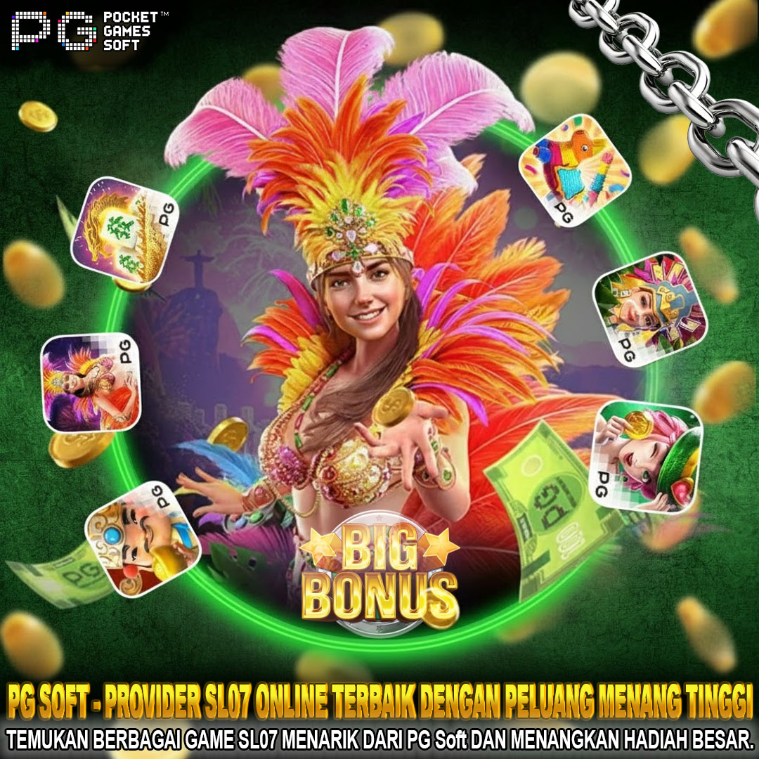 KAISAR123 🎯 Memahami Kategori Game Dalam Komunitas Pemain Digital