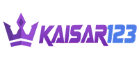 KAISAR123